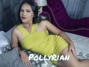 PollyRian