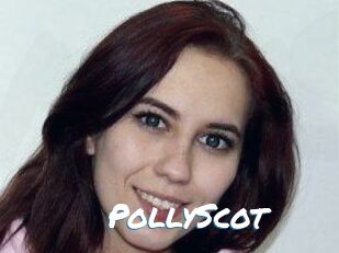 PollyScot