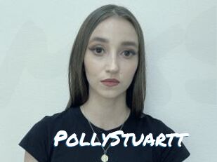 PollyStuartt