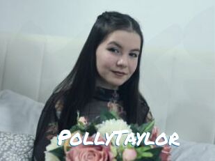 PollyTaylor