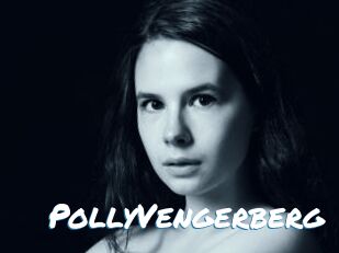 PollyVengerberg