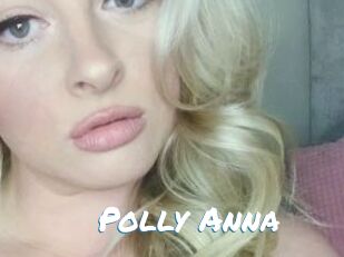 Polly_Anna