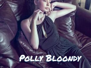 Polly_Bloondy