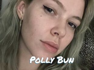 Polly_Bun