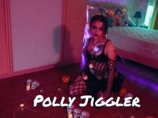 Polly_Jiggler