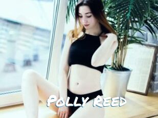 Polly_Reed