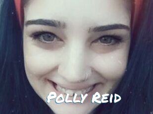 Polly_Reid