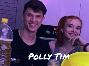 Polly_Tim