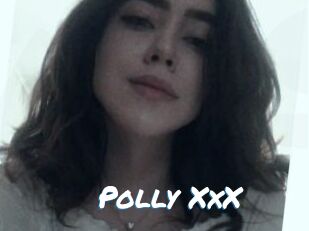 Polly_XxX