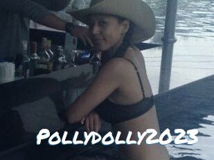 Pollydolly2023