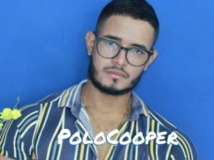 PoloCooper