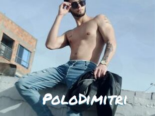 PoloDimitri