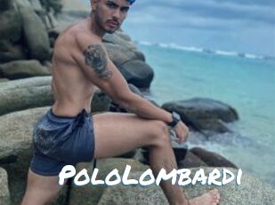 PoloLombardi