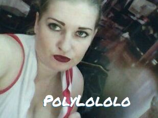 PolyLololo