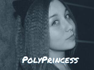 PolyPrincess_