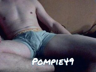 Pompie49