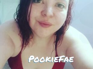PookieFae