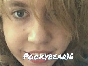 Pookybear16