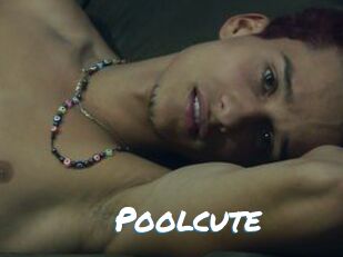 Poolcute