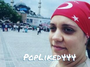 PopLiked444