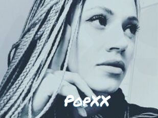 PopXX