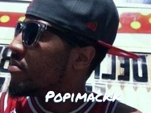 Popimackk