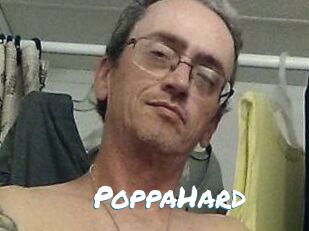 PoppaHard