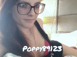 Poppy89123