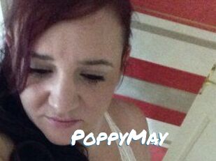 Poppy_May