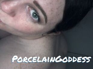 PorcelainGoddess