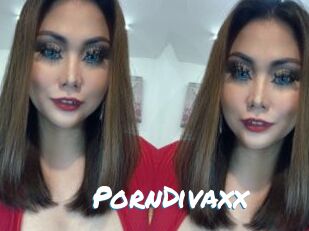 PornDivaxx