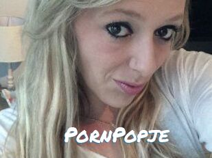 PornPopje