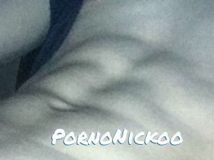 PornoNickoo