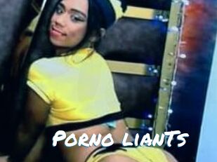 Porno_lianTs