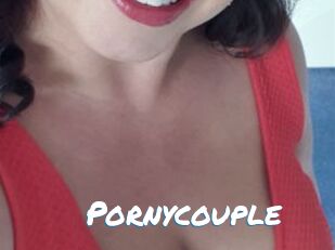 Pornycouple