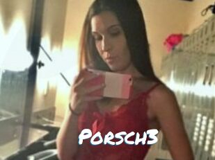 Porsch3