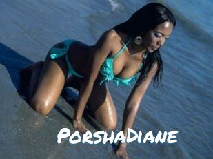 PorshaDiane