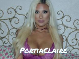 PortiaClaire
