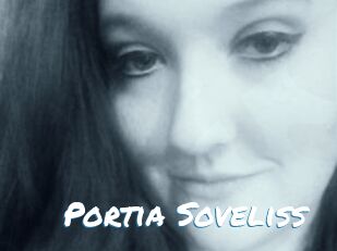 Portia_Soveliss