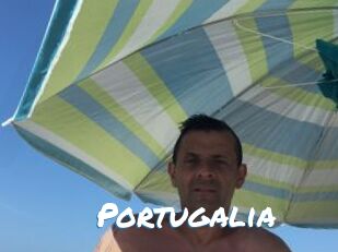 Portugalia