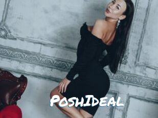 PoshIdeal