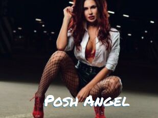 Posh_Angel