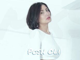 Posh_Oli