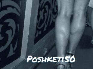 Poshketi50