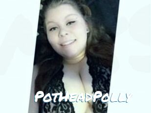 PotHeadPolly