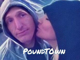 PoundT0wn