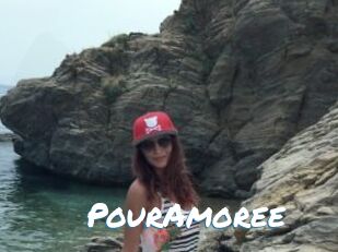 PourAmoree