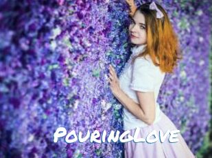 PouringLove