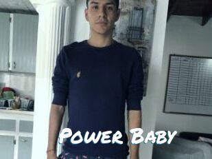Power_Baby
