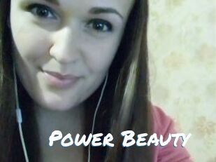 Power_Beauty